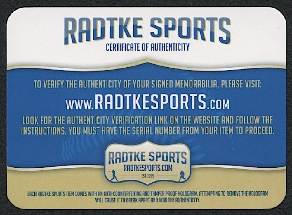 Jon Bernthal Signed Full-Size "Punisher" Replica Assault Rifle Airsoft Gun with Hand-Drawn Punisher Skull (Radtke COA) at PristineAuction.com Jon Bernthal Signed Full-Size "Punisher" Replica Assault Rifle Airsoft Gun with Hand-Drawn Punisher Skull (Radtke COA) at PristineAuction.com