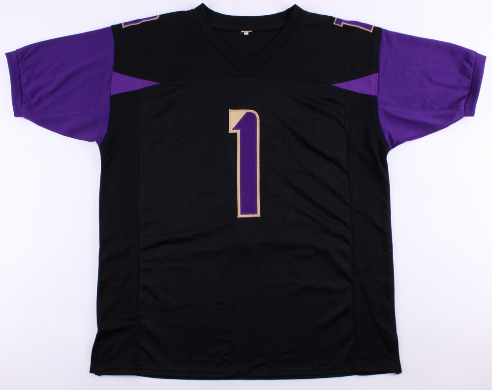 john ross autographed jersey john ross autographed jersey