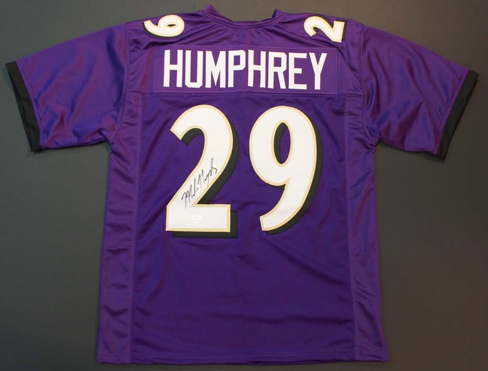 marlon humphrey ravens jersey marlon humphrey ravens jersey