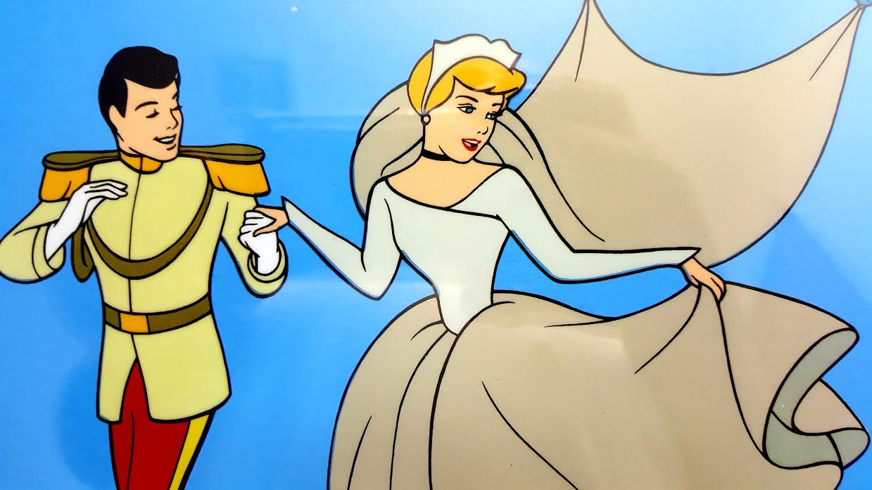 S*a様 Justin Davis Princess Charming Silv Lex De Azevedo And David Zippel – The Swan Princess (Music