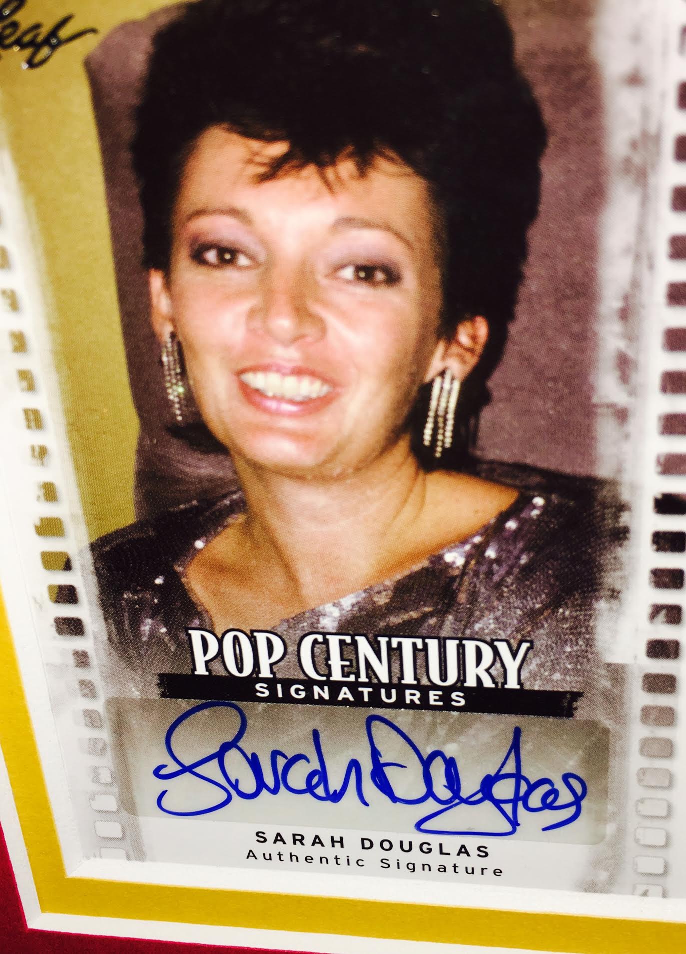 1978's Superman Cast 30x36 Custom Framed Cut Display Signed by (12) with Christopher Reeve, Gene Hackman, Margot Kidder (JSA LOA, JSA COA & PSA Encapsulated) at PristineAuction.com 1978's Superman Cast 30x36 Custom Framed Cut Display Signed by (12) with Christopher Reeve, Gene Hackman, Margot Kidder (JSA LOA, JSA COA & PSA Encapsulated) at PristineAuction.com