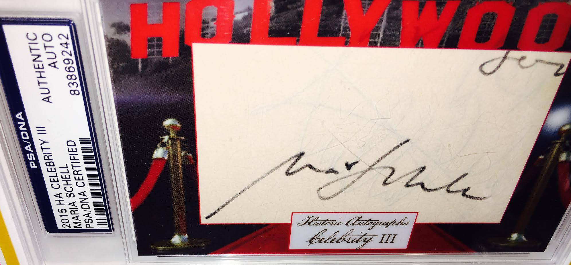 1978's Superman Cast 30x36 Custom Framed Cut Display Signed by (12) with Christopher Reeve, Gene Hackman, Margot Kidder (JSA LOA, JSA COA & PSA Encapsulated) at PristineAuction.com 1978's Superman Cast 30x36 Custom Framed Cut Display Signed by (12) with Christopher Reeve, Gene Hackman, Margot Kidder (JSA LOA, JSA COA & PSA Encapsulated) at PristineAuction.com