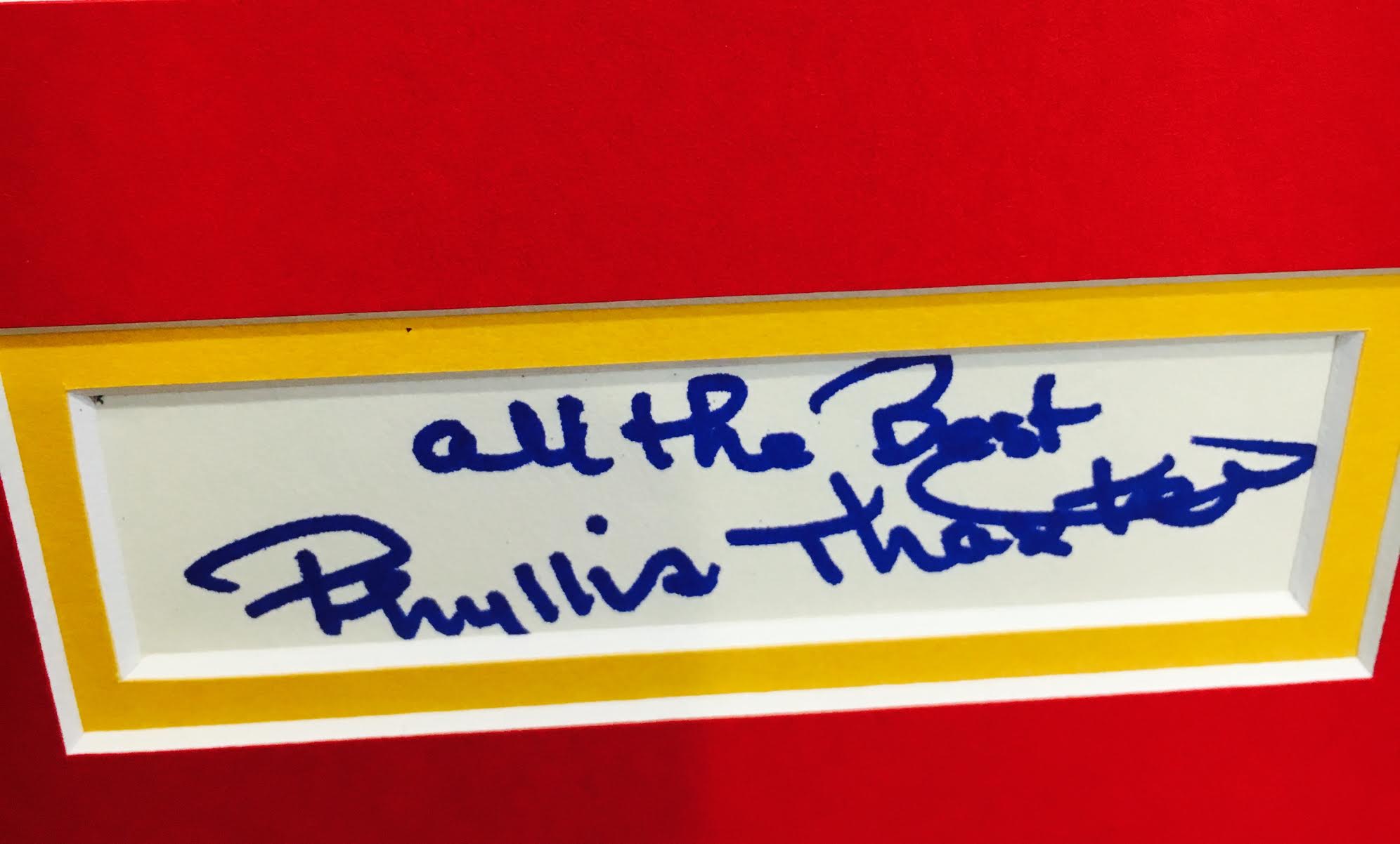 1978's Superman Cast 30x36 Custom Framed Cut Display Signed by (12) with Christopher Reeve, Gene Hackman, Margot Kidder (JSA LOA, JSA COA & PSA Encapsulated) at PristineAuction.com 1978's Superman Cast 30x36 Custom Framed Cut Display Signed by (12) with Christopher Reeve, Gene Hackman, Margot Kidder (JSA LOA, JSA COA & PSA Encapsulated) at PristineAuction.com