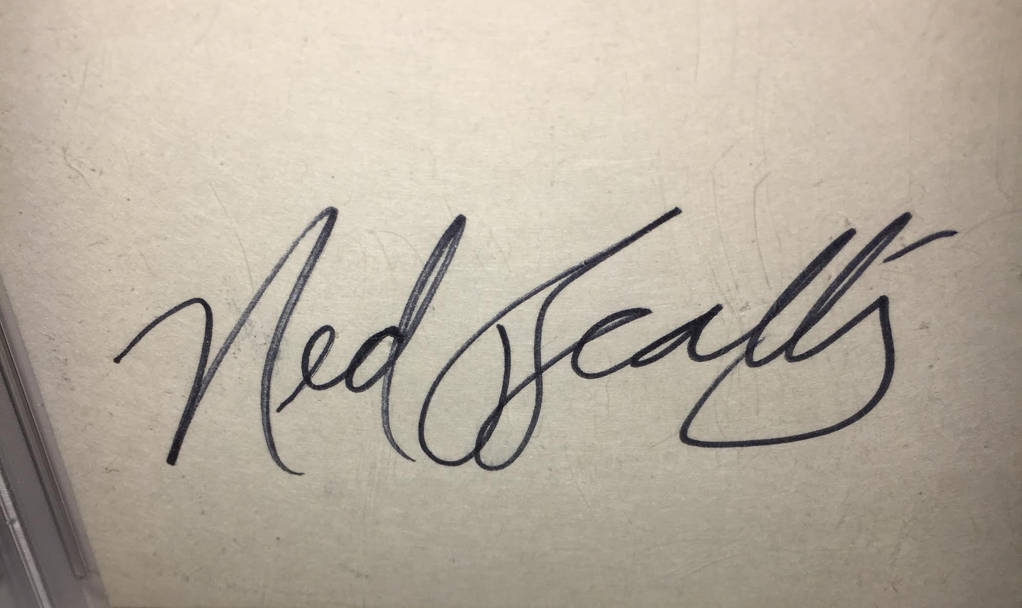 1978's Superman Cast 30x36 Custom Framed Cut Display Signed by (12) with Christopher Reeve, Gene Hackman, Margot Kidder (JSA LOA, JSA COA & PSA Encapsulated) at PristineAuction.com 1978's Superman Cast 30x36 Custom Framed Cut Display Signed by (12) with Christopher Reeve, Gene Hackman, Margot Kidder (JSA LOA, JSA COA & PSA Encapsulated) at PristineAuction.com