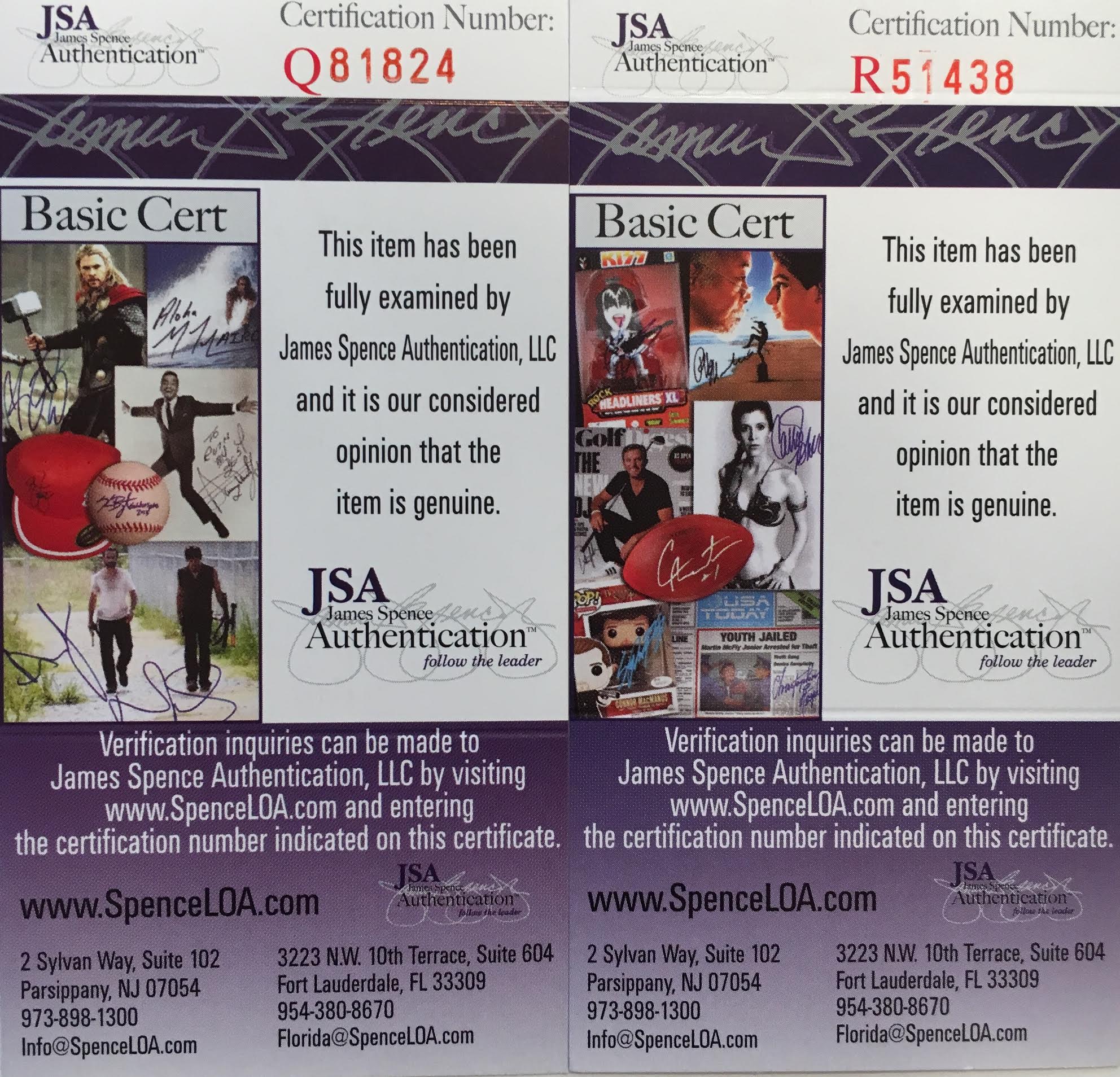 1978's Superman Cast 30x36 Custom Framed Cut Display Signed by (12) with Christopher Reeve, Gene Hackman, Margot Kidder (JSA LOA, JSA COA & PSA Encapsulated) at PristineAuction.com 1978's Superman Cast 30x36 Custom Framed Cut Display Signed by (12) with Christopher Reeve, Gene Hackman, Margot Kidder (JSA LOA, JSA COA & PSA Encapsulated) at PristineAuction.com