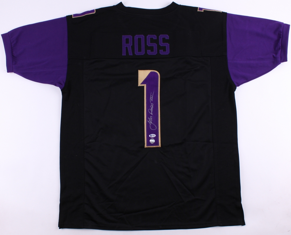 john ross football jersey john ross football jersey