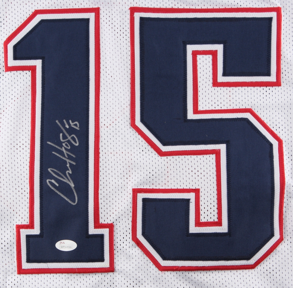 chris hogan patriots jersey chris hogan patriots jersey