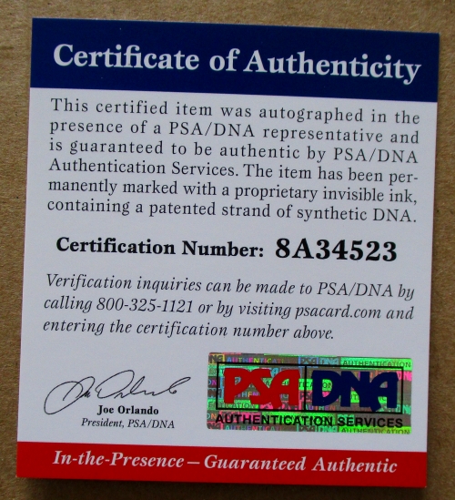 Ray Liotta Signed "Goodfellas" 18" x 25" Custom Framed Movie Poster Display Inscribed "I Always Wanted To Be A Gangster" (PSA COA) at PristineAuction.com Ray Liotta Signed "Goodfellas" 18" x 25" Custom Framed Movie Poster Display Inscribed "I Always Wanted To Be A Gangster" (PSA COA) at PristineAuction.com