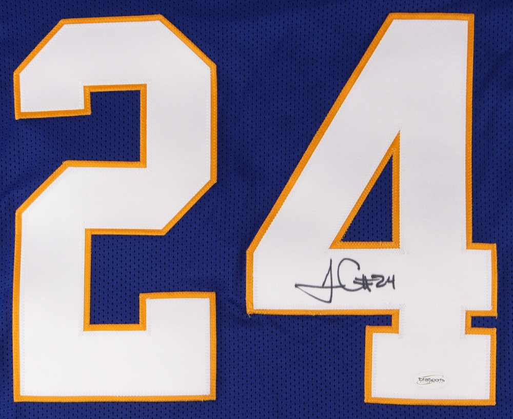 james conner throwback jersey james conner throwback jersey