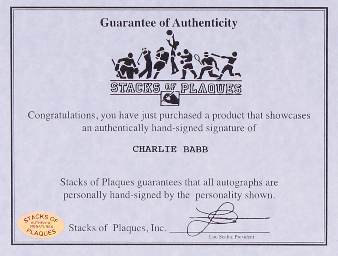 Lot of (4) Signed Dolphins 8x10 Photos with Jim Kiick, Charlie Babb, Bob Kuechenberg & Mike Kolen Inscribed "17-0" & "Captain Crunch" (SOP COA) at PristineAuction.com Lot of (4) Signed Dolphins 8x10 Photos with Jim Kiick, Charlie Babb, Bob Kuechenberg & Mike Kolen Inscribed "17-0" & "Captain Crunch" (SOP COA) at PristineAuction.com