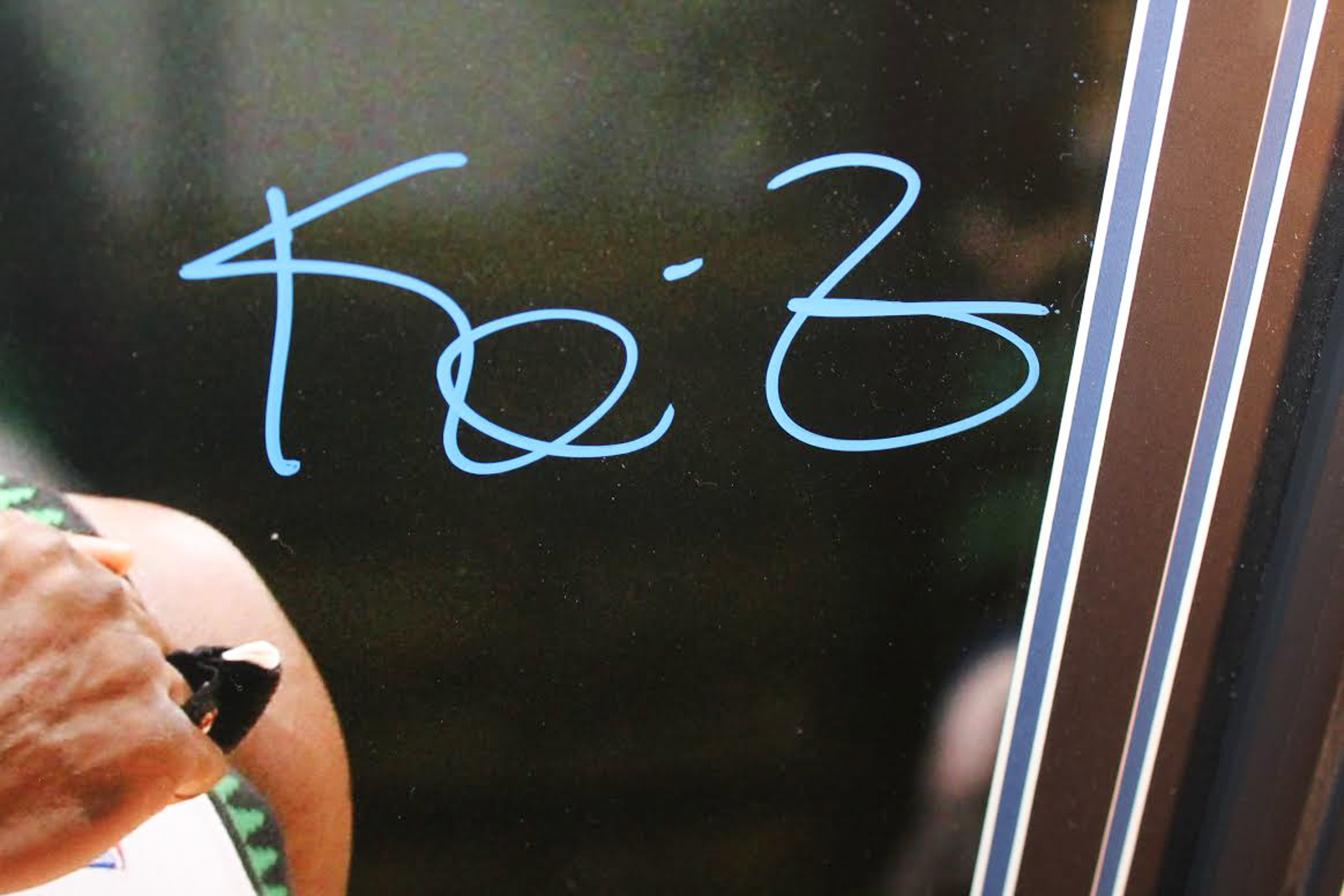 Kevin Garnett Signed Timberwolves 19x23 Custom Framed Photo Display (PSA COA) at PristineAuction.com Kevin Garnett Signed Timberwolves 19x23 Custom Framed Photo Display (PSA COA) at PristineAuction.com