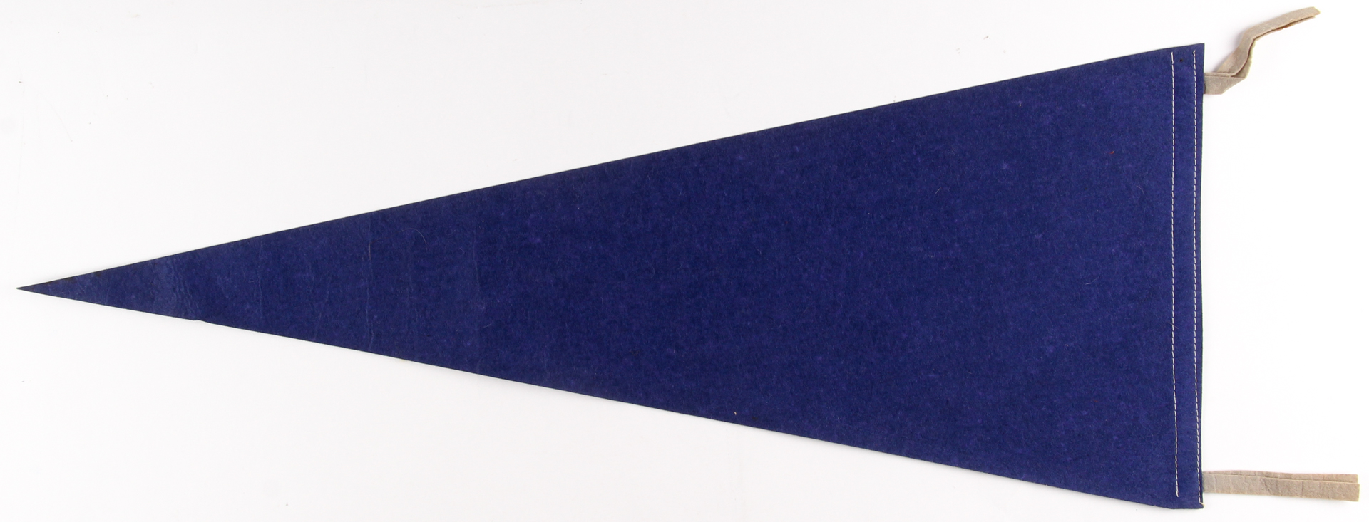 Vintage 1969 Baltimore Colts Pennant at PristineAuction.com Vintage 1969 Baltimore Colts Pennant at PristineAuction.com