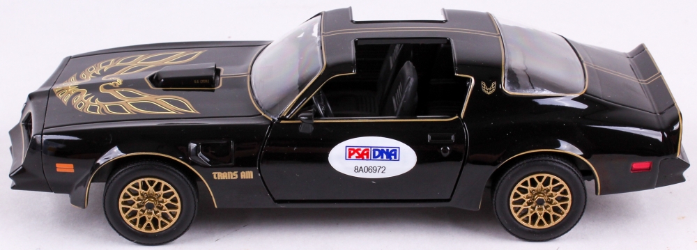 Paint Pen Autograph Car Plastic Paint Pen Autograph Car Plastic