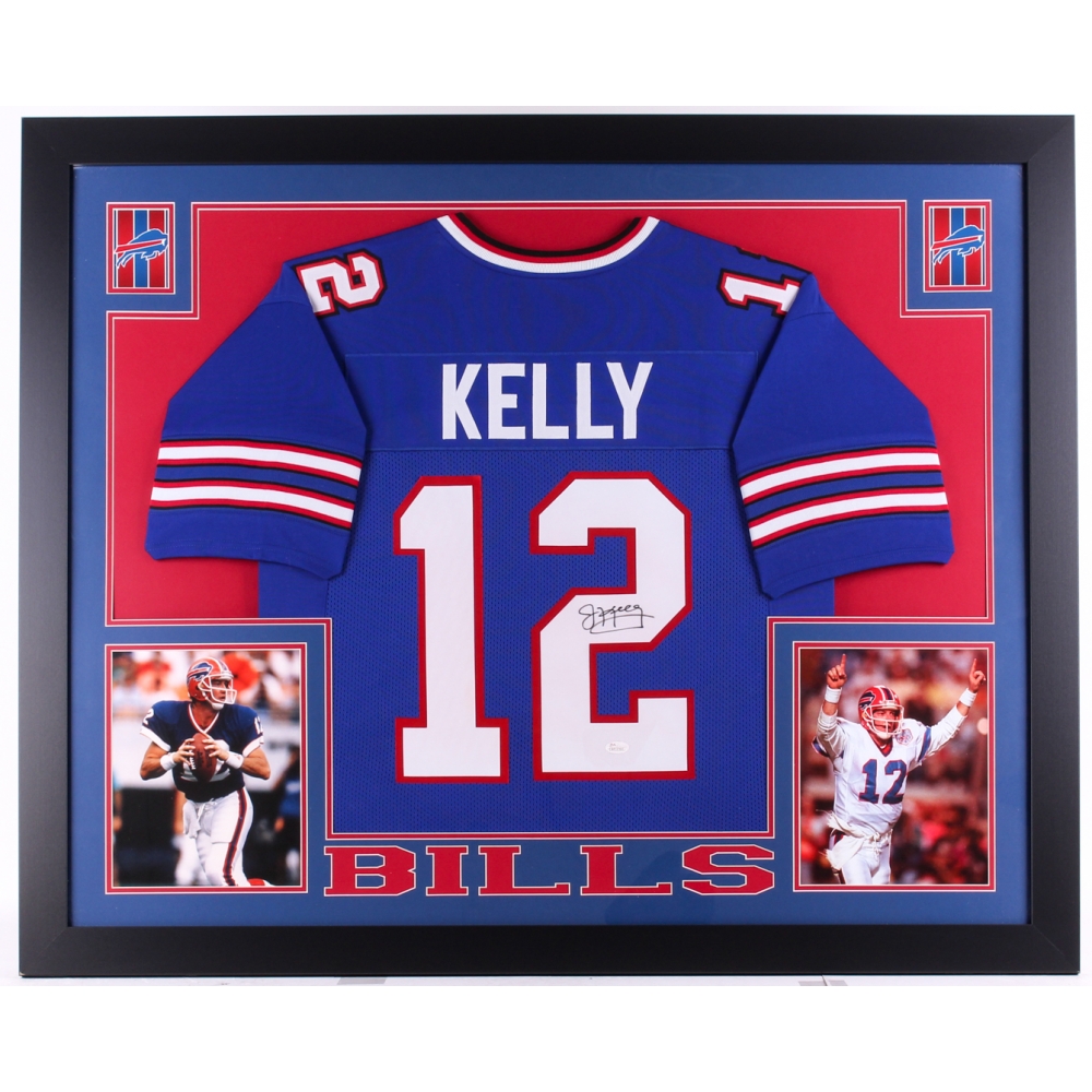sports memorabilia auction pristine auction sports memorabilia auction pristine auction sports memorabilia auction pristine auction sports memorabilia auction pristine auction