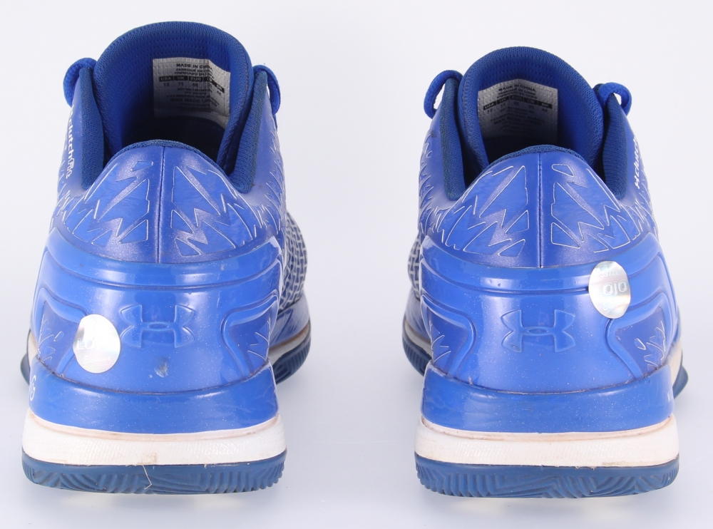 under armour baseball turf shoes