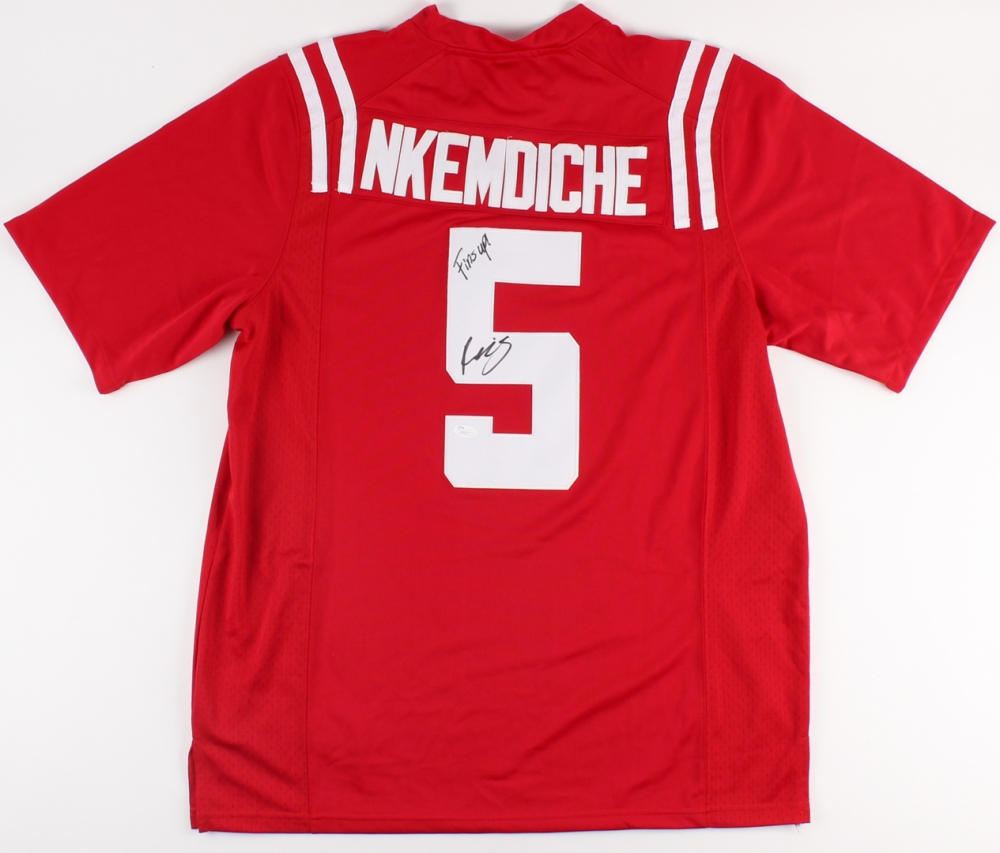 robert nkemdiche jersey robert nkemdiche jersey