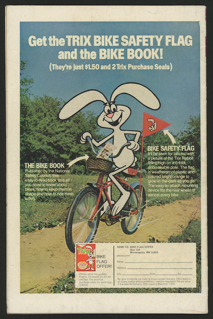 Vintage 1976 "Walt Disney Showcase Bambi" Issue #31 Whitman Comic Book at PristineAuction.com Vintage 1976 "Walt Disney Showcase Bambi" Issue #31 Whitman Comic Book at PristineAuction.com