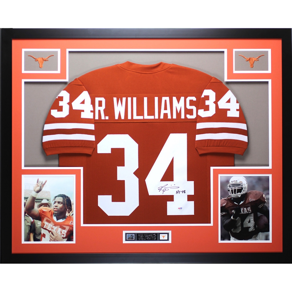 sports memorabilia auction pristine auction sports memorabilia auction pristine auction sports memorabilia auction pristine auction sports memorabilia auction pristine auction