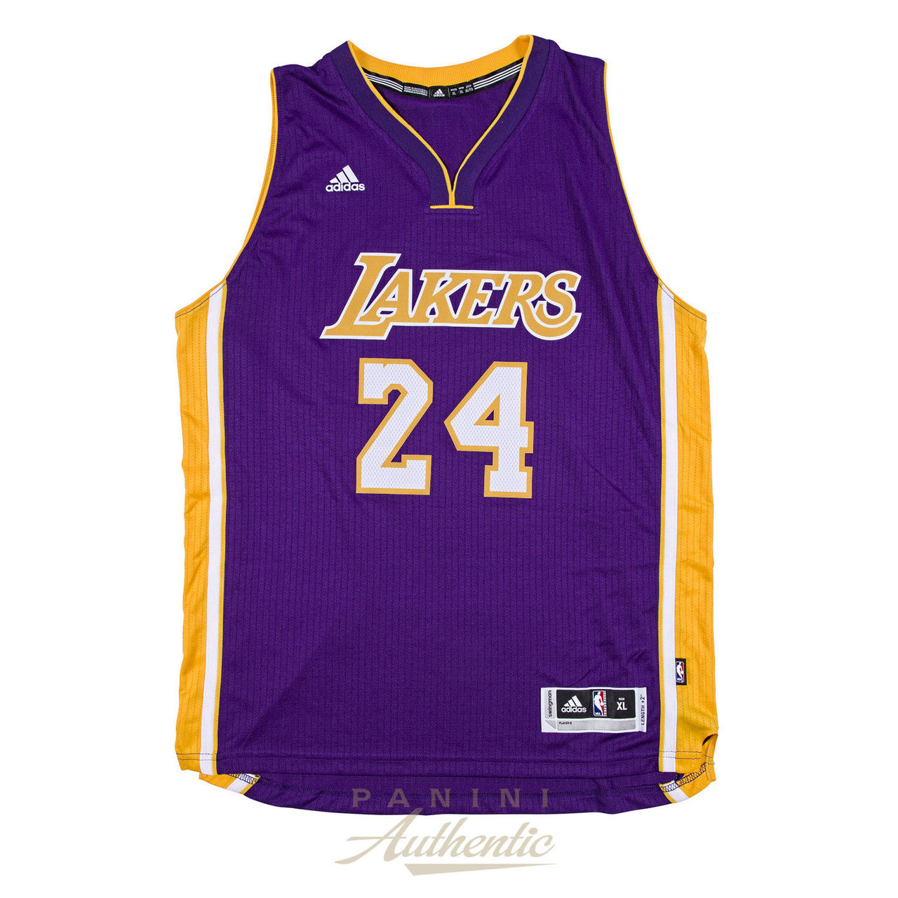 5*0様 刺繍❗️ NBAユニフォーム LA Lakers Kobe Bryan 5*0様 刺繍❗️ NBAユニフォーム LA Lakers Kobe Bryan