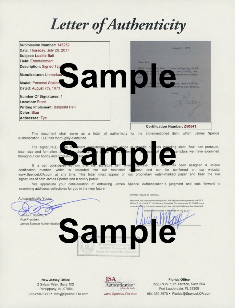 Salvador Dali Signed 10x13 'The Punishment of Vanni Fucci' Divine Comedy Woodcut Print (JSA LOA) at PristineAuction.com Salvador Dali Signed 10x13 'The Punishment of Vanni Fucci' Divine Comedy Woodcut Print (JSA LOA) at PristineAuction.com