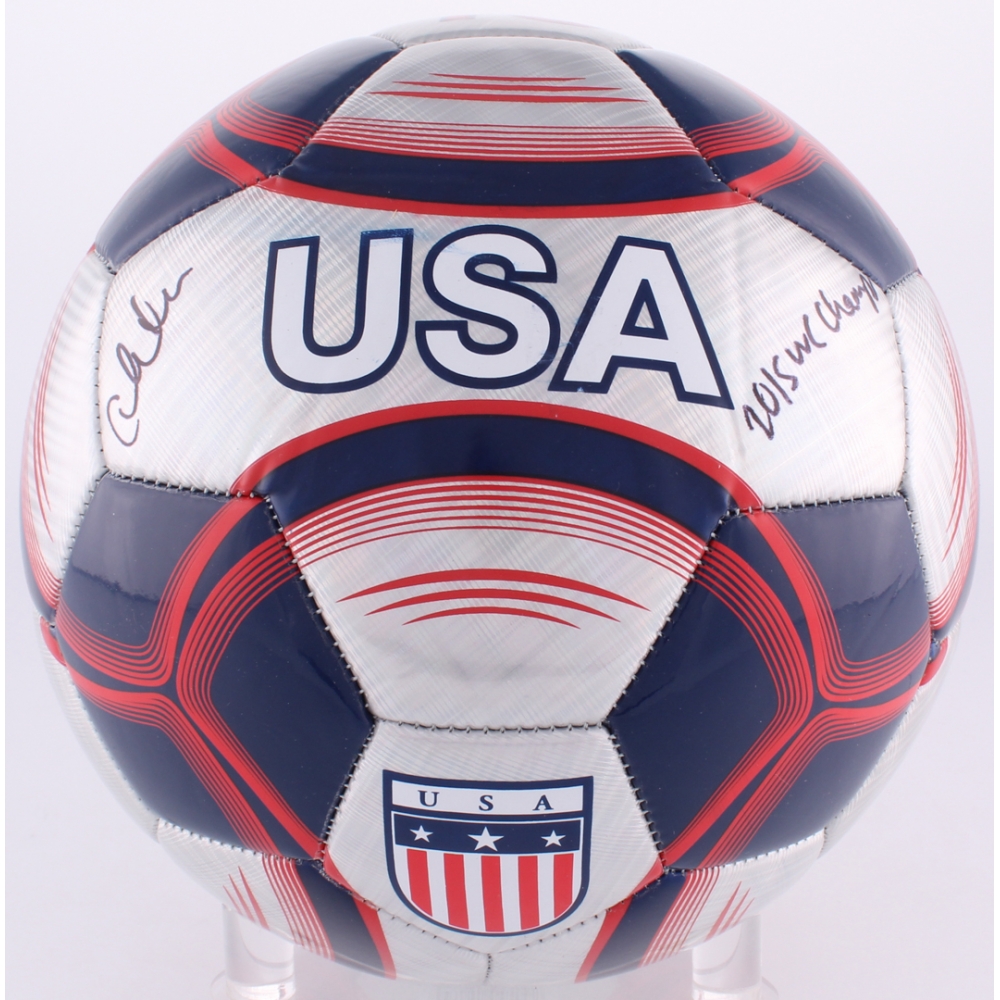 nike football ball 2015