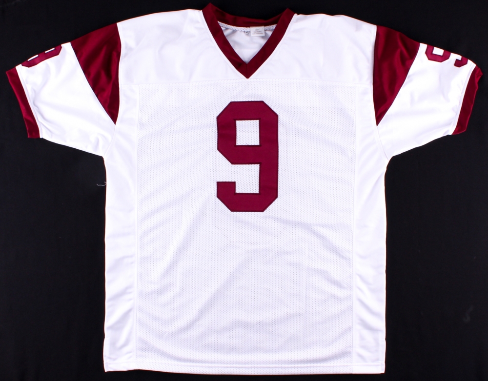 juju smith schuster jersey usc juju smith schuster jersey usc
