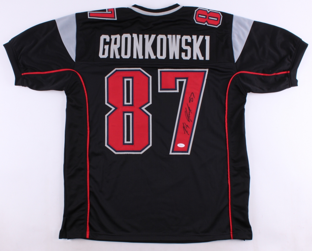 rob gronkowski university of arizona jersey rob gronkowski university of arizona jersey