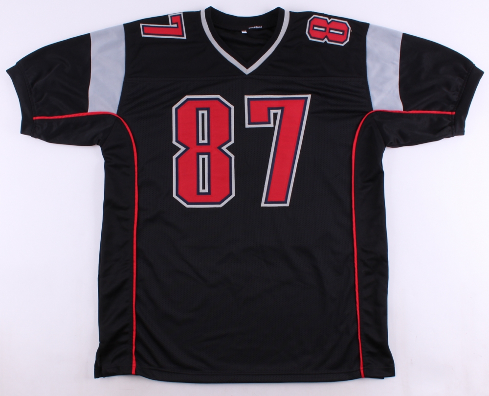 rob gronkowski uofa jersey rob gronkowski uofa jersey