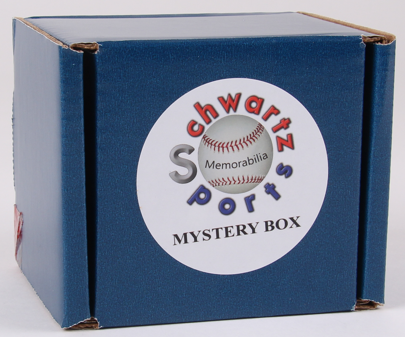 Chicago Cubs Signed Mystery Box 2016 World Series Baseball – Grand Prize TEAM Signed World Series Baseball at PristineAuction.com Chicago Cubs Signed Mystery Box 2016 World Series Baseball – Grand Prize TEAM Signed World Series Baseball at PristineAuction.com