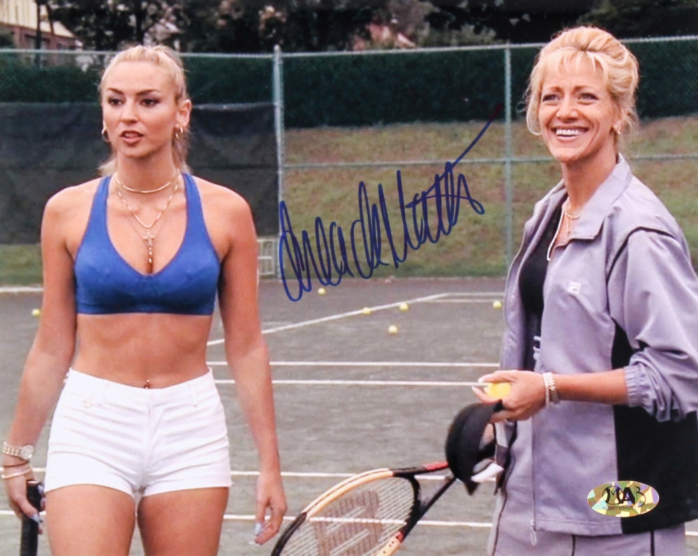 Adrianna sopranos onlyfans