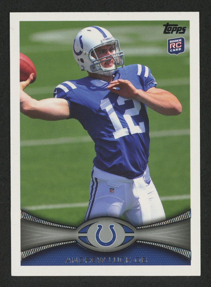 andrew luck trade