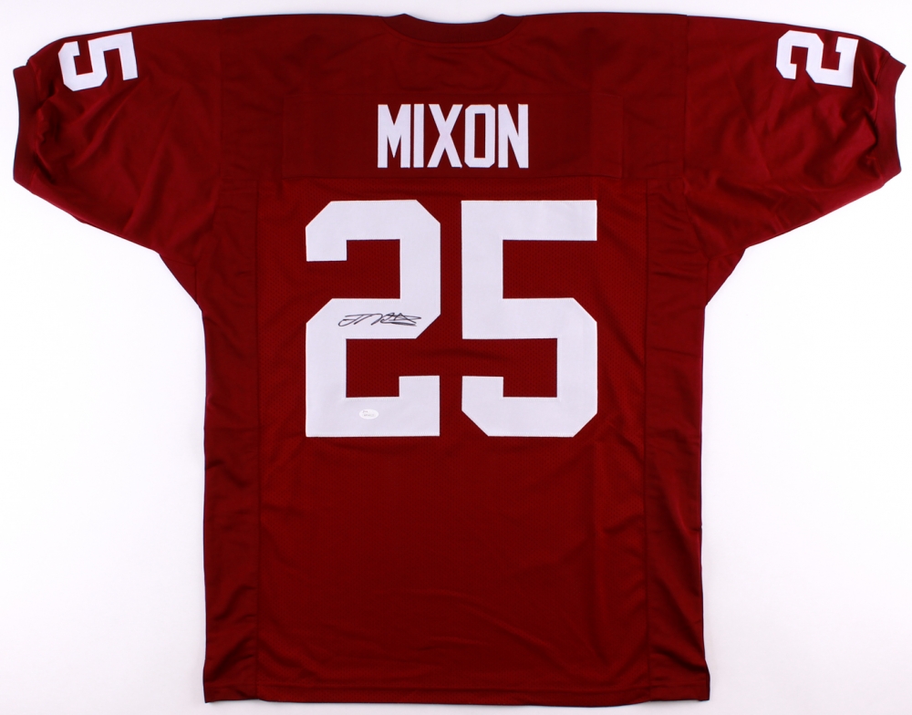 joe mixon sooners jersey joe mixon sooners jersey