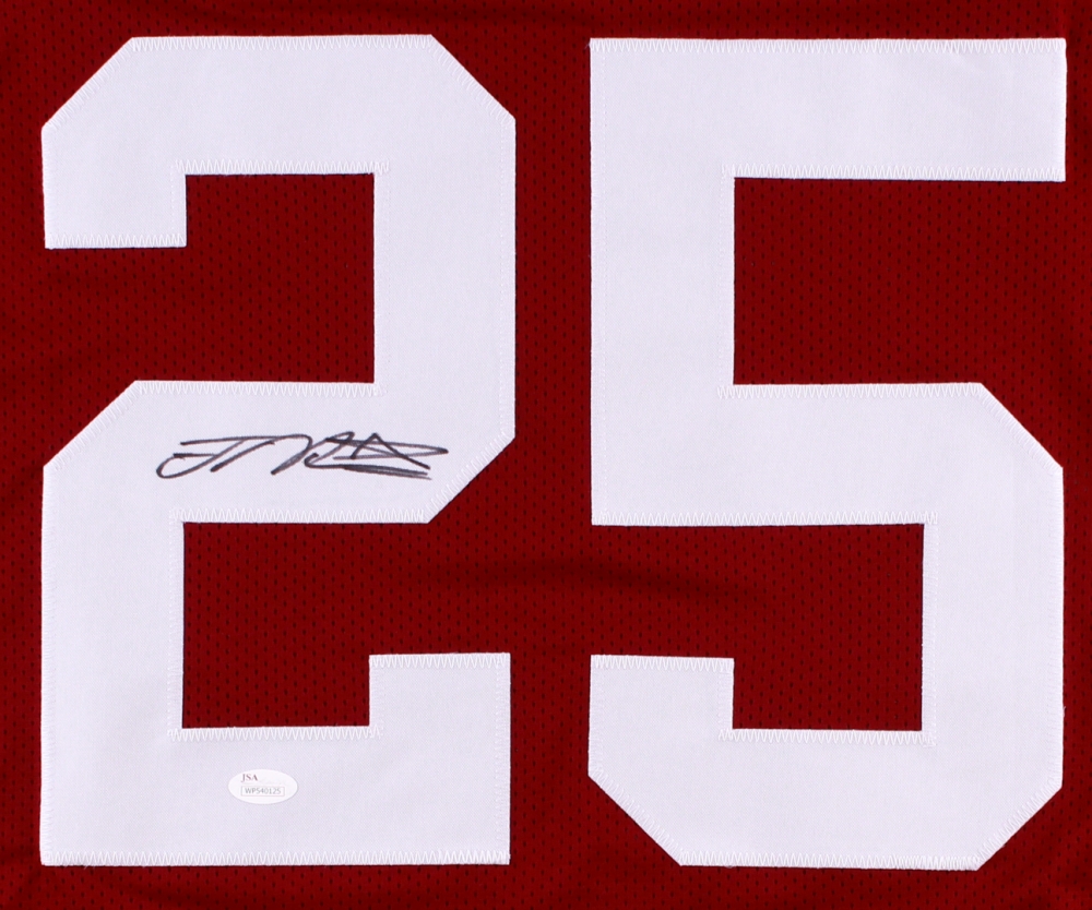 joe mixon sooners jersey joe mixon sooners jersey