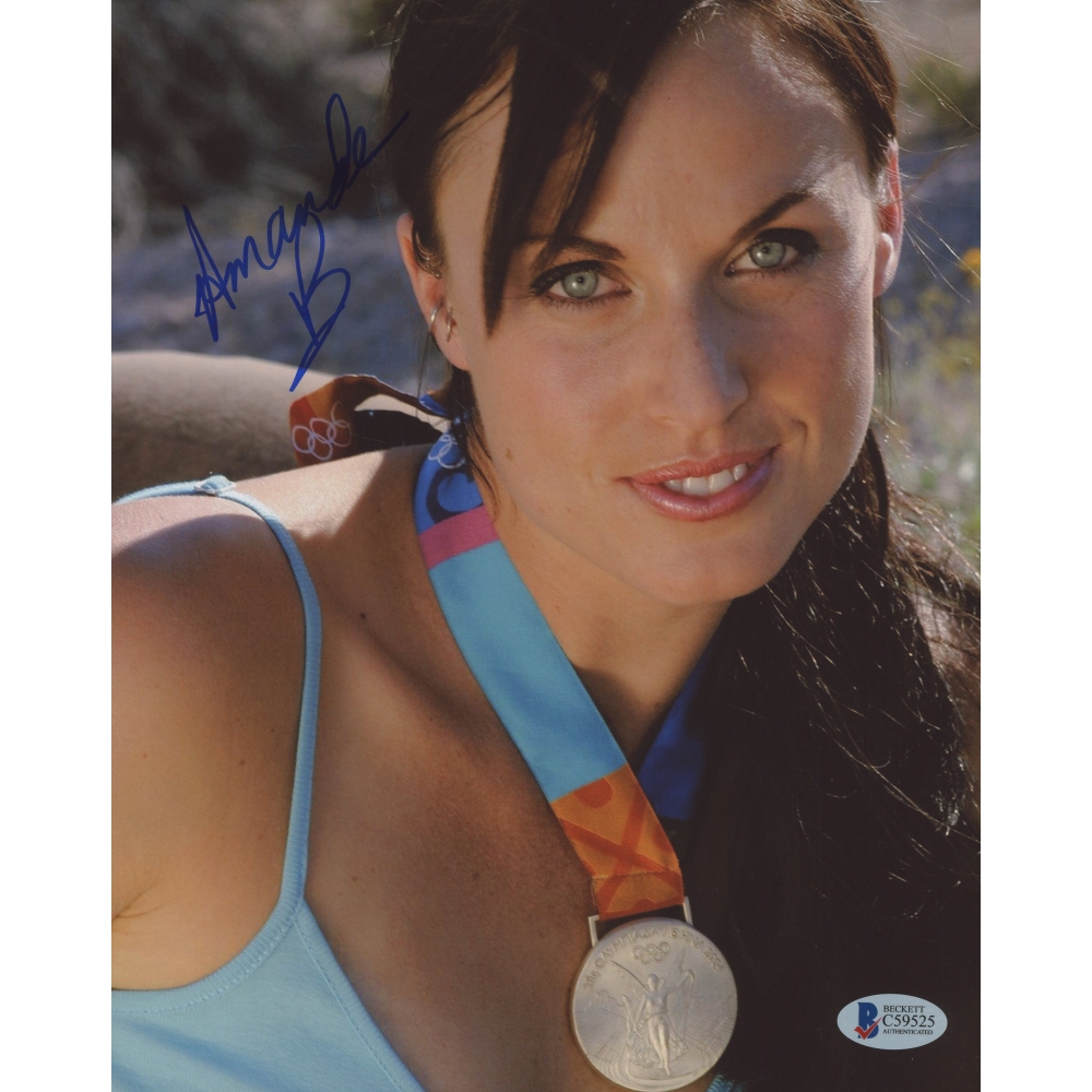Alisha Klass picture pics Alisha Klass