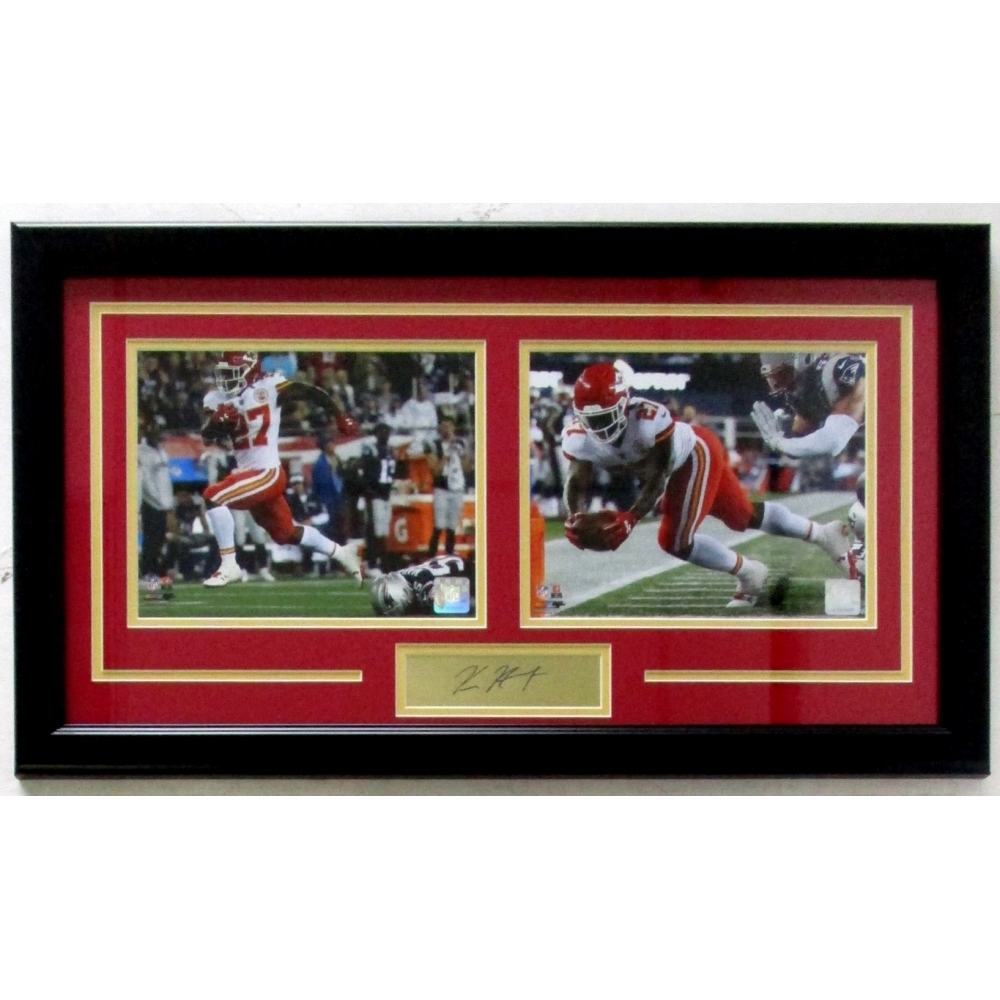 sports memorabilia auction pristine auction sports memorabilia auction pristine auction sports memorabilia auction pristine auction sports memorabilia auction pristine auction