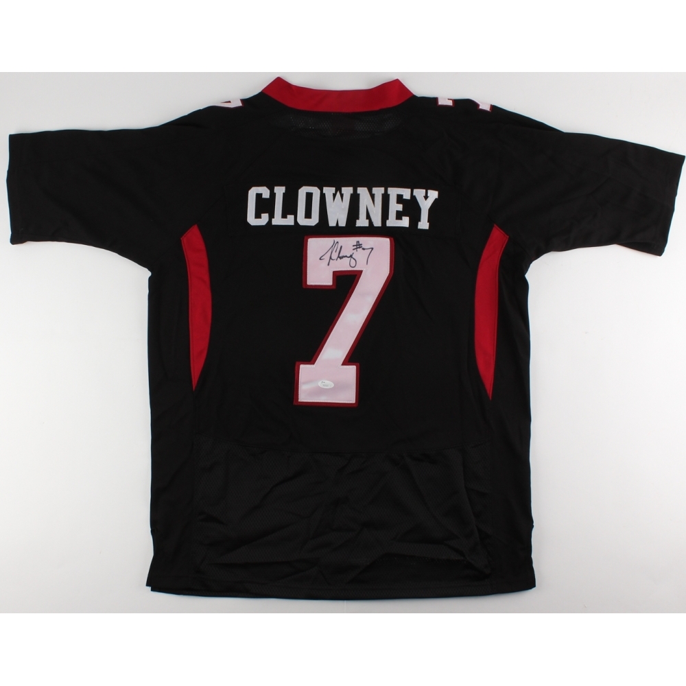 jadeveon clowney gamecock jersey jadeveon clowney gamecock jersey