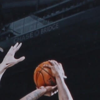 Kobe Bryant & Kristaps Porzingis Signed LE "Kobe's Last Game at Madison Square Garden" 16x20 Photo (Panini COA & Steiner COA) at PristineAuction.com Kobe Bryant & Kristaps Porzingis Signed LE "Kobe's Last Game at Madison Square Garden" 16x20 Photo (Panini COA & Steiner COA) at PristineAuction.com