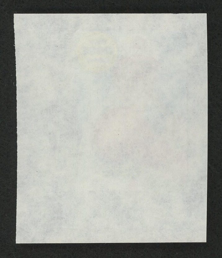 1969 Topps Decals #36 Pete Rose at PristineAuction.com 1969 Topps Decals #36 Pete Rose at PristineAuction.com