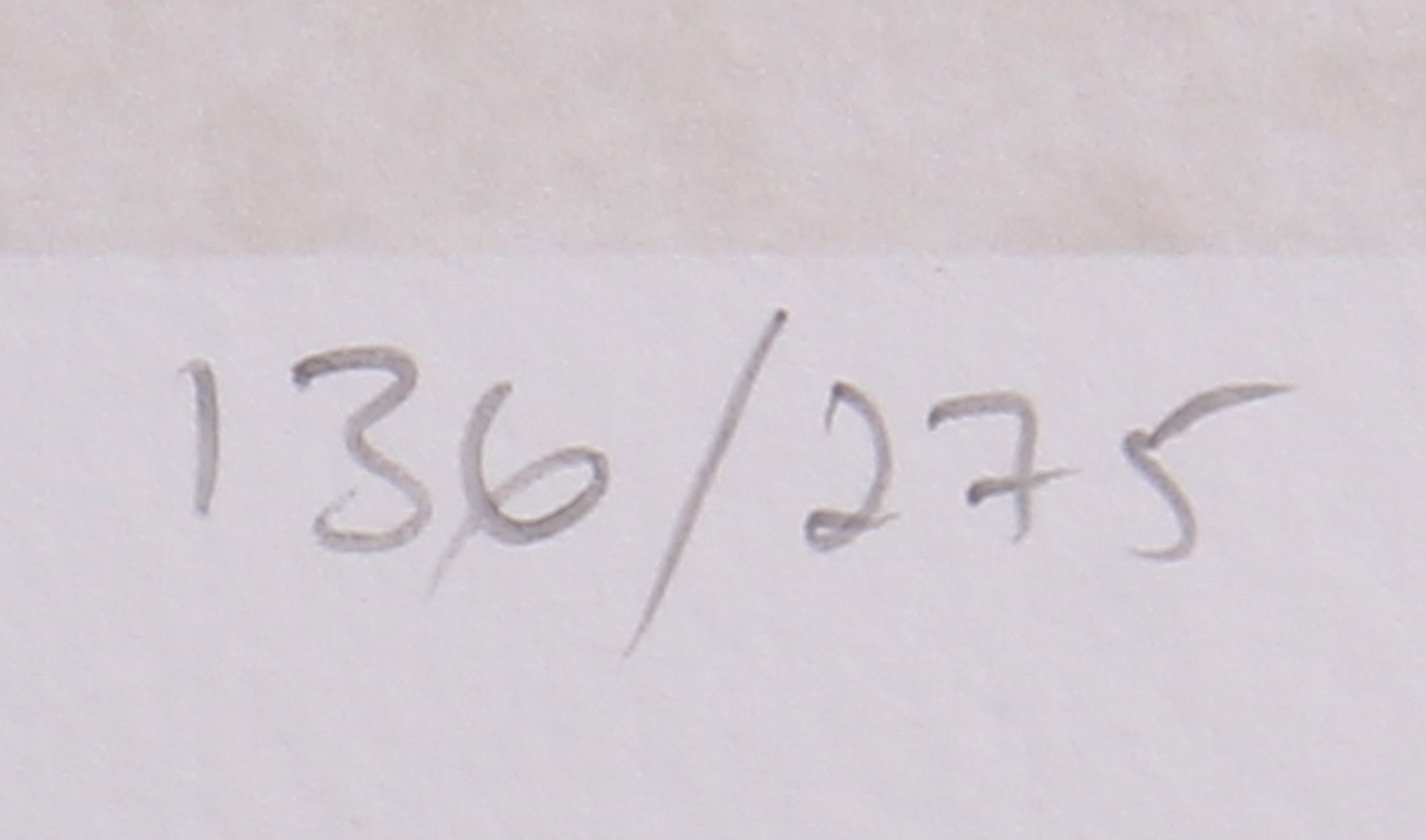 The Hulton Archive - Joe DiMaggio "Joltin' Joe" 16x23 Limited Edition Fine Art Giclee on Paper #136/275 (PA LOA) at PristineAuction.com The Hulton Archive - Joe DiMaggio "Joltin' Joe" 16x23 Limited Edition Fine Art Giclee on Paper #136/275 (PA LOA) at PristineAuction.com