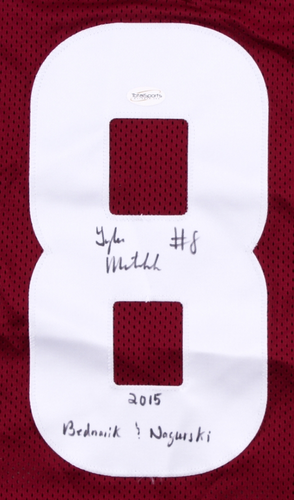 tyler matakevich temple jersey tyler matakevich temple jersey