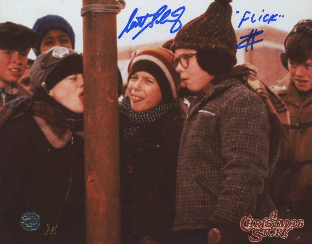 scott schwartz a christmas story scott schwartz a christmas story