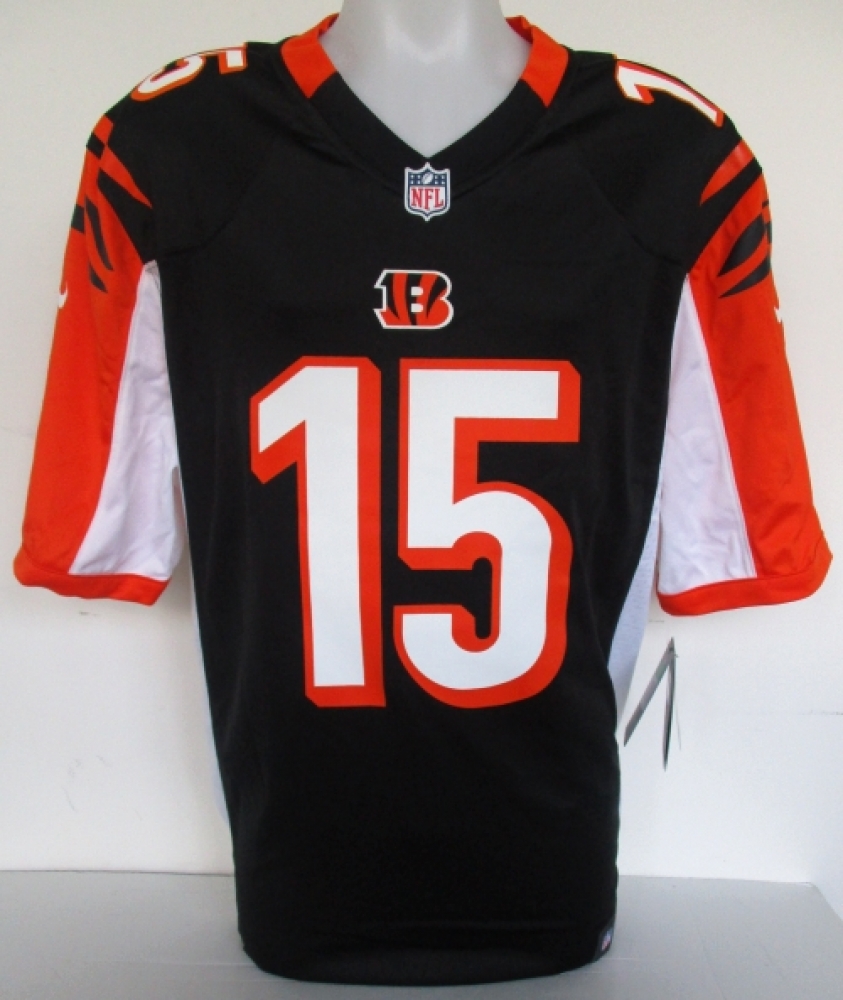 john ross iii jersey john ross iii jersey