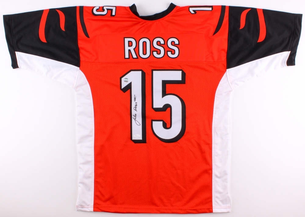 john ross iii jersey john ross iii jersey