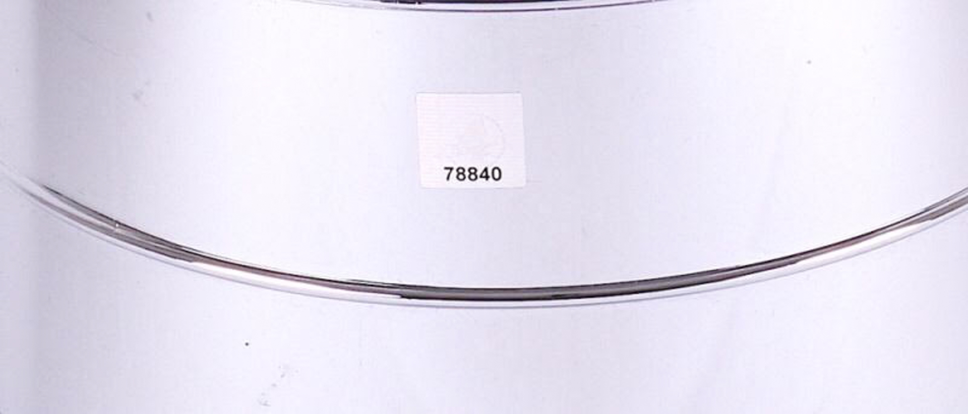Bobby Orr Signed 24" Stanley Cup Replica Trophy (Orr COA) at PristineAuction.com Bobby Orr Signed 24" Stanley Cup Replica Trophy (Orr COA) at PristineAuction.com