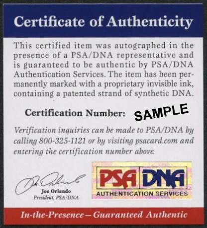 Dennis Rodman Signed Jersey (PSA COA) at PristineAuction.com Dennis Rodman Signed Jersey (PSA COA) at PristineAuction.com