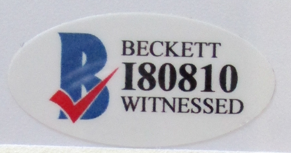 "Scarface" 17x24 Custom Framed Movie Poster Display Signed by (10) with Al Pacino, Steve Bauer, Miriam Colon, Pepe Serna, Geno Silva (Beckett LOA) at PristineAuction.com "Scarface" 17x24 Custom Framed Movie Poster Display Signed by (10) with Al Pacino, Steve Bauer, Miriam Colon, Pepe Serna, Geno Silva (Beckett LOA) at PristineAuction.com