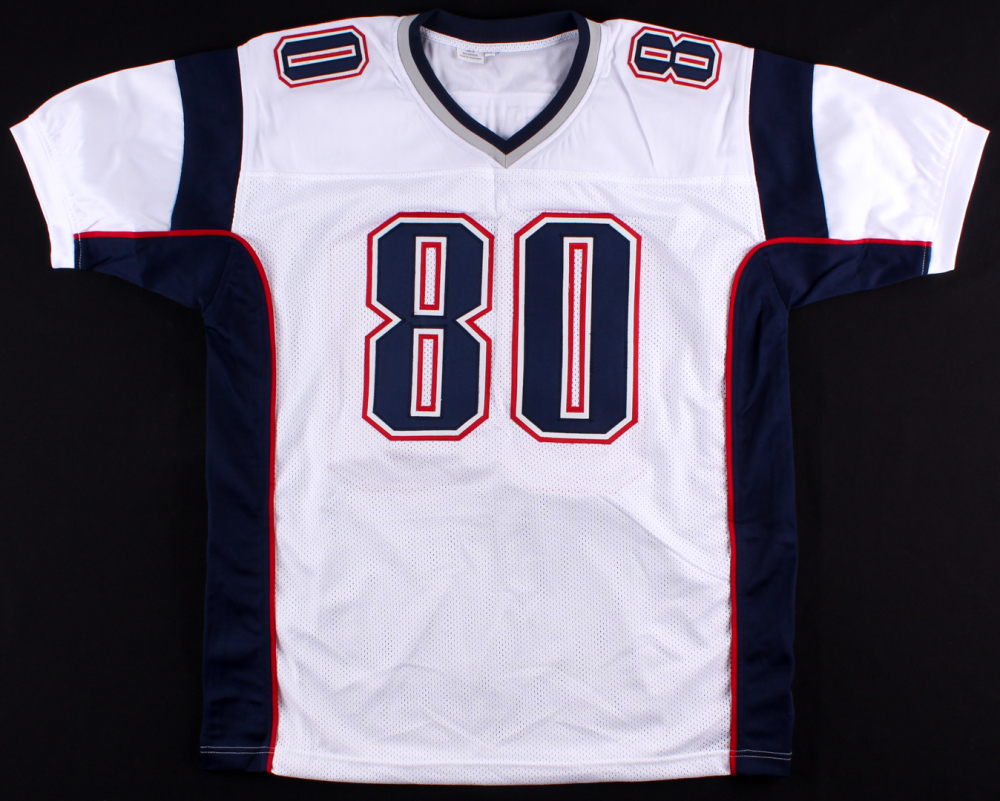 signed danny amendola jersey signed danny amendola jersey