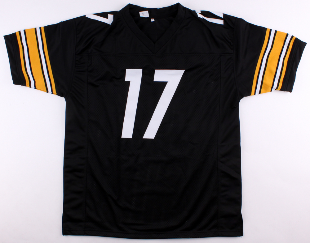 Eli Rogers Jersey Eli Rogers Jersey