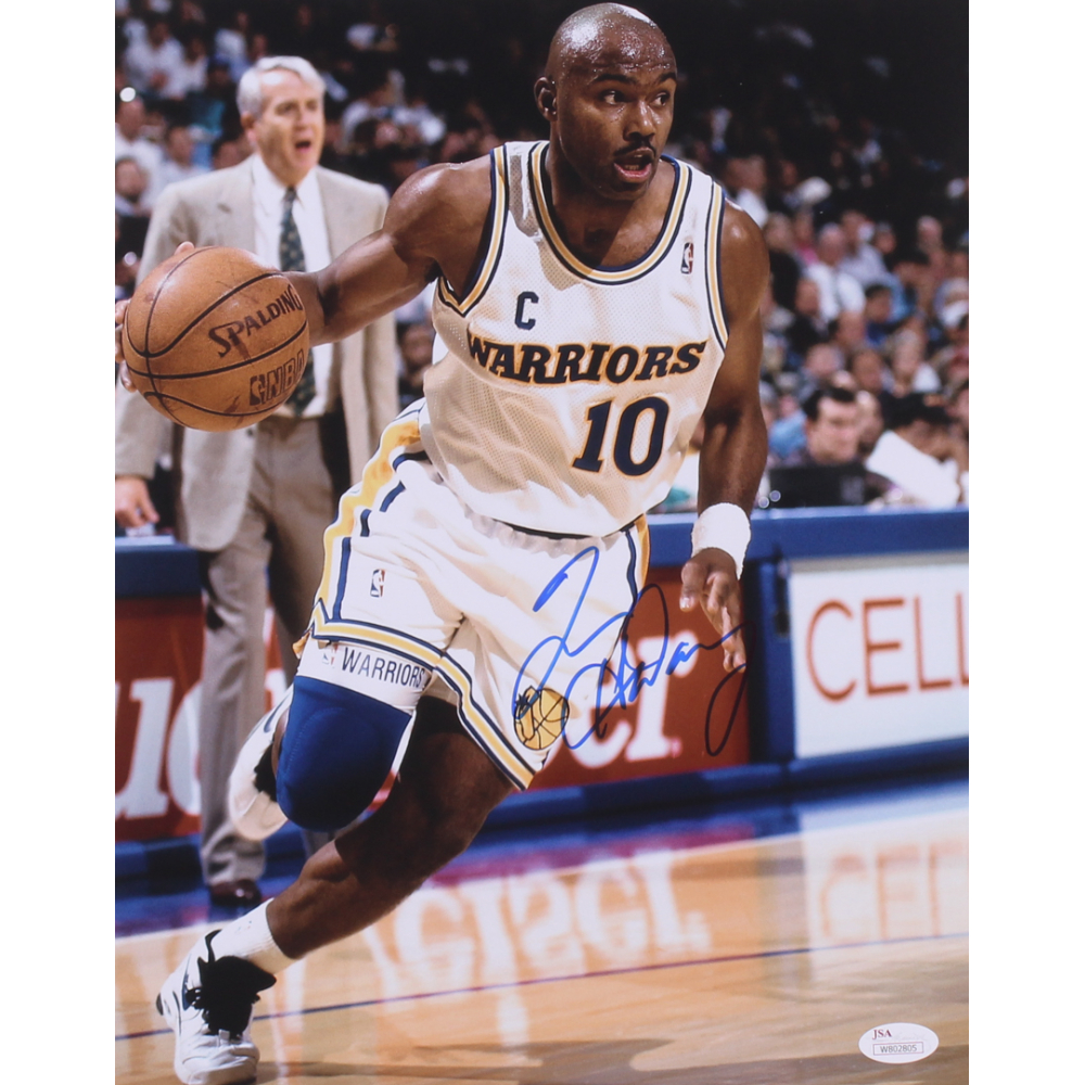 share_1512665571-Tim-Hardaway-Signed-War