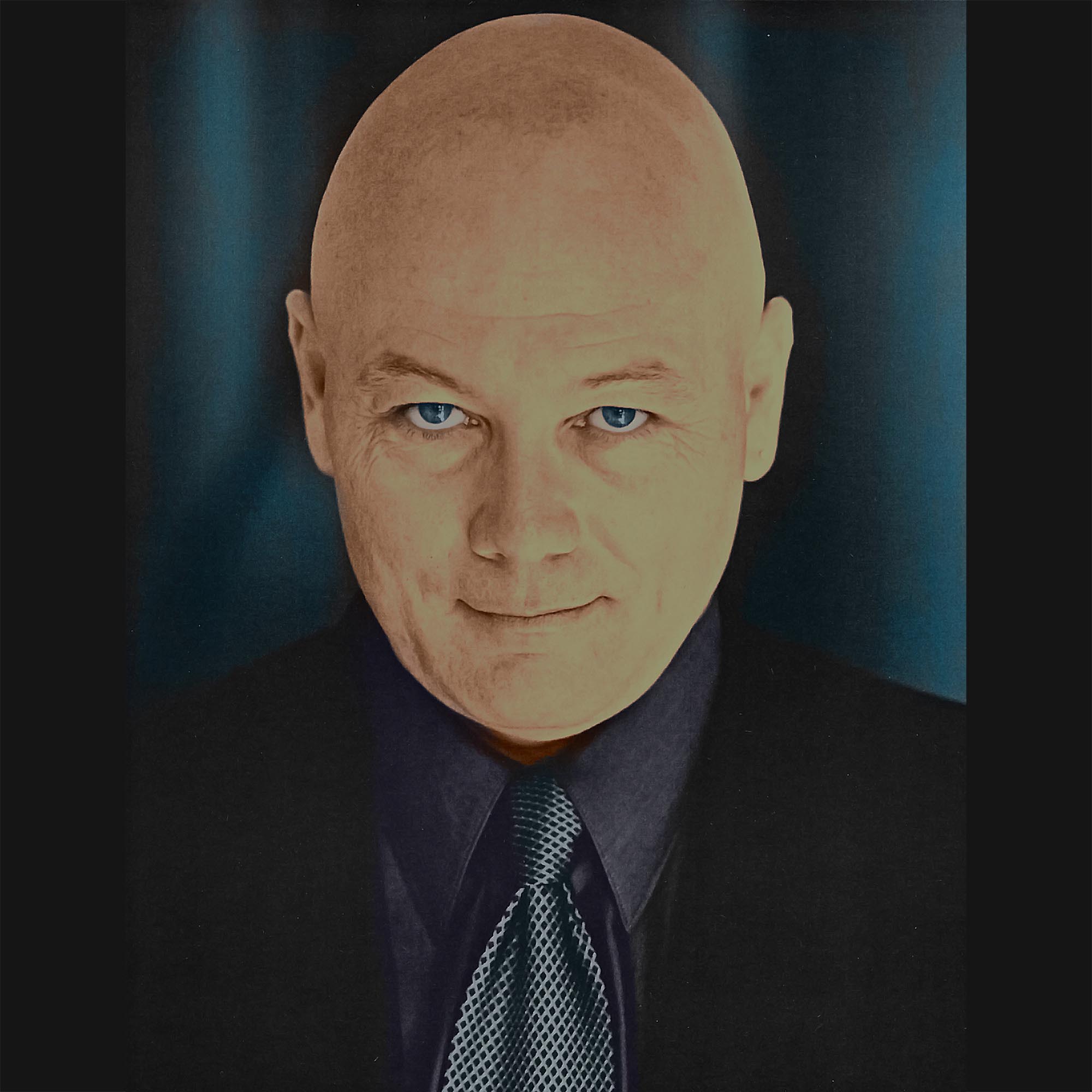 "John Wayne Faded Glory" 22x32 Contemporary Cowboy Pop Art, Ltd. Ed. Giclee on Glossy Acrylic by Mark Lewis at PristineAuction.com "John Wayne Faded Glory" 22x32 Contemporary Cowboy Pop Art, Ltd. Ed. Giclee on Glossy Acrylic by Mark Lewis at PristineAuction.com